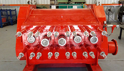 ude1