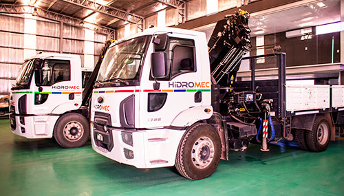 ude4